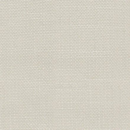 Camengo / Naturellement textil