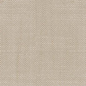 Camengo / Naturellement textil