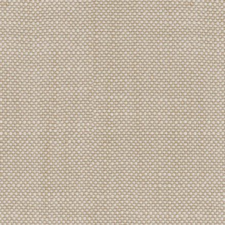 Camengo / Naturellement textil
