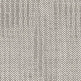 Camengo / Naturellement textil