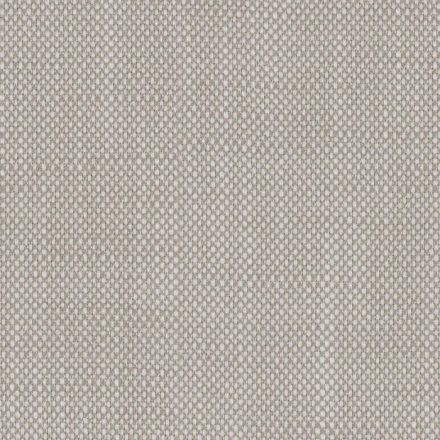 Camengo / Naturellement textil