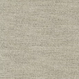 Camengo / Into the Wild  textil