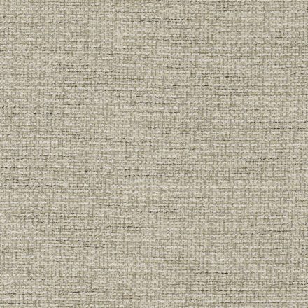 Camengo / Into the Wild  textil