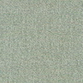 Camengo / Into the Wild  textil