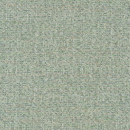 Camengo / Into the Wild  textil
