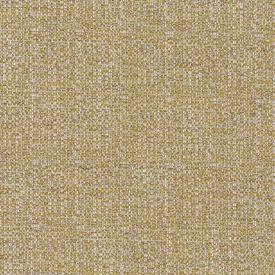 Camengo / Into the Wild  textil