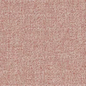 Camengo / Into the Wild  textil