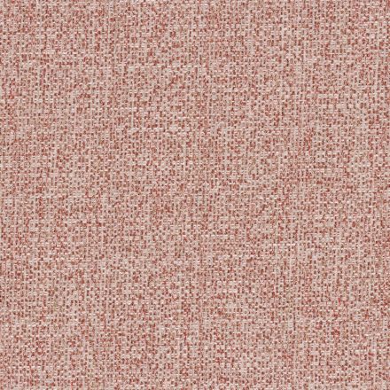 Camengo / Into the Wild  textil