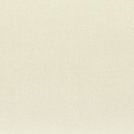 Camengo / Rose&Nino textil