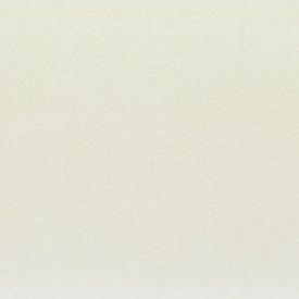 Camengo / Rose&Nino textil