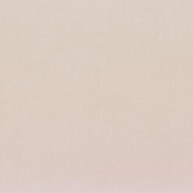 Camengo / Rose&Nino textil