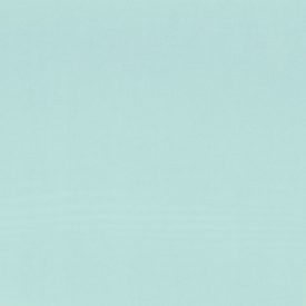 Camengo / Rose&Nino textil