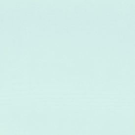 Camengo / Rose&Nino textil