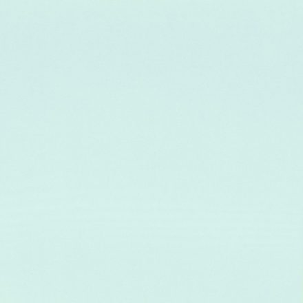 Camengo / Rose&Nino textil