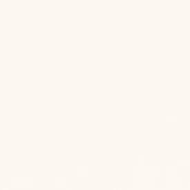 Camengo / Once Upon a Time textil