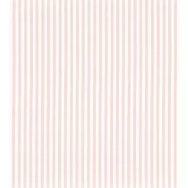 Camengo / Once Upon a Time textil