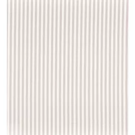 Camengo / Once Upon a Time textil