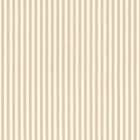 Camengo / Once Upon a Time textil