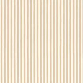 Camengo / Once Upon a Time textil