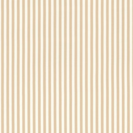 Camengo / Once Upon a Time textil