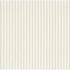 Camengo / Once Upon a Time textil