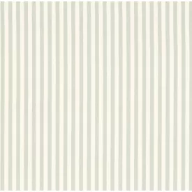 Camengo / Once Upon a Time textil