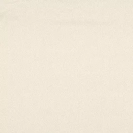 Camengo / Les Petits Reves textil