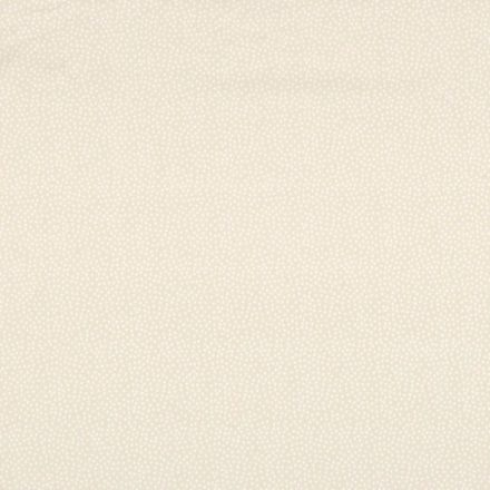 Camengo / Les Petits Reves textil