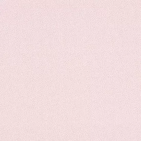 Camengo / Les Petits Reves textil