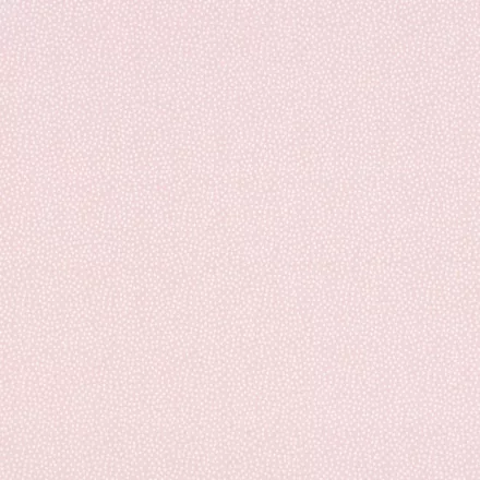 Camengo / Les Petits Reves textil