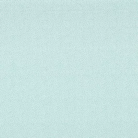 Camengo / Les Petits Reves textil