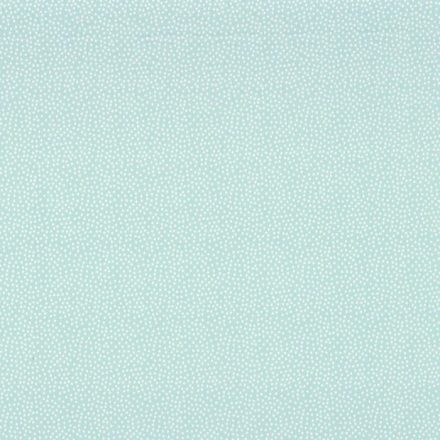 Camengo / Les Petits Reves textil