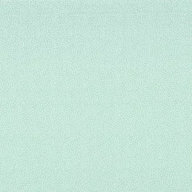 Camengo / Les Petits Reves textil