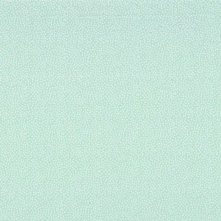 Camengo / Les Petits Reves textil