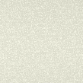 Camengo / Les Petits Reves textil