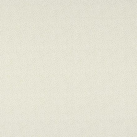 Camengo / Les Petits Reves textil