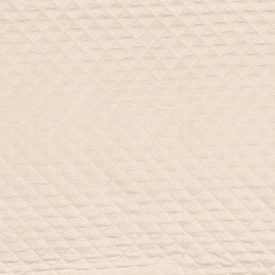 Camengo / Les Petits Reves textil