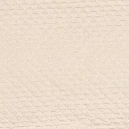 Camengo / Les Petits Reves textil