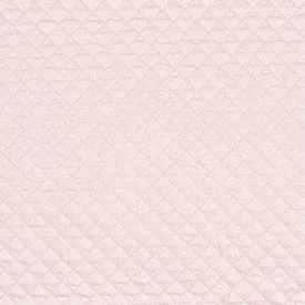 Camengo / Les Petits Reves textil