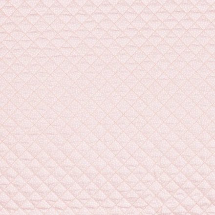 Camengo / Les Petits Reves textil