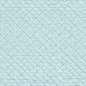 Camengo / Les Petits Reves textil