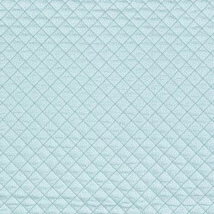 Camengo / Les Petits Reves textil