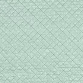 Camengo / Les Petits Reves textil