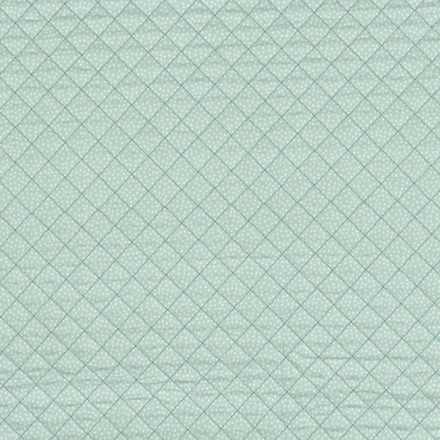 Camengo / Les Petits Reves textil