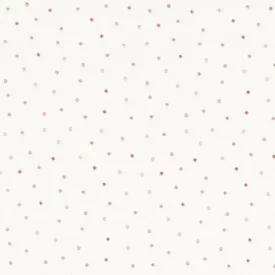 Camengo / Les Petits Reves textil