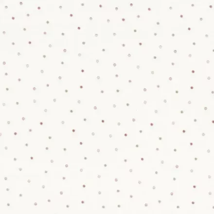 Camengo / Les Petits Reves textil