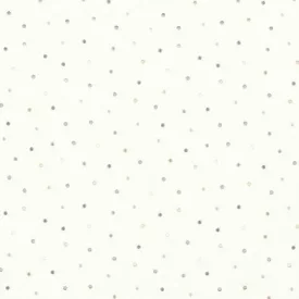 Camengo / Les Petits Reves textil