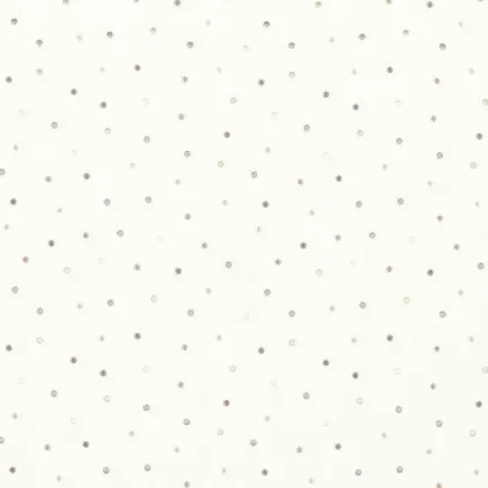 Camengo / Les Petits Reves textil