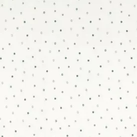 Camengo / Les Petits Reves textil