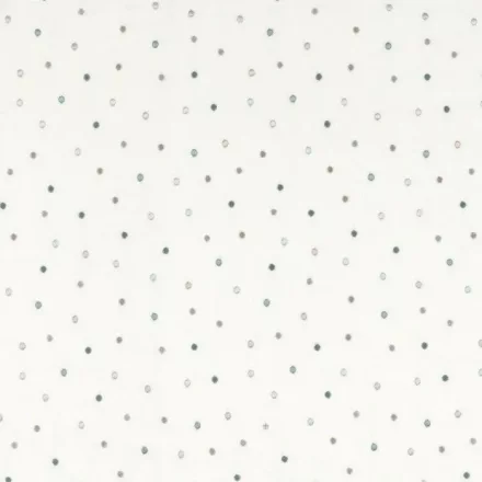 Camengo / Les Petits Reves textil